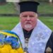 Єпископ Віктор Бедь, у 208-му річницю від дня народження Великого пророка Тараса Шевченка, відслужив молебень за перемогу Українського війська над російськими окупантами