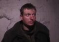 “Азов” під Маріуполем пішов у контратаку та знищив бронеколону ворога. Полонені почали говорити