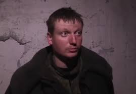 “Азов” під Маріуполем пішов у контратаку та знищив бронеколону ворога. Полонені почали говорити