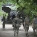 Львівська область готується до ймовірного нападу з боку Білорусі: в ОВА розповіли подробиці