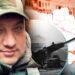 Битва за Сєвєродонецьк. Як Україна захищає місто та чи зможе його втримати
