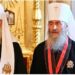 У Львові заборонили діяльність Московського патріархату: деталі рішення