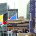 Європарламент ухвалив резолюцію щодо надання Україні статусу кандидата в ЄС