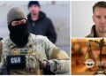 СБУ викрила ще п’ять колаборантів: серед них “банкір” із Маріуполя та депутат сільради від ОПЗЖ