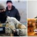 СБУ викрила ще п’ять колаборантів: серед них “банкір” із Маріуполя та депутат сільради від ОПЗЖ