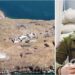 ЗСУ б’ють по окупантах на Зміїному: Буданов розповів, скільки триватиме операція