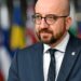 Європейська рада надасть Україні статус держави-кандидата, – Мішель