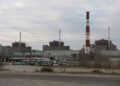 ГУР: окупанти готують провокацію на Запорізькій АЕС, у Росії вже анонсували “теракт” із боку України