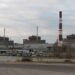 ГУР: окупанти готують провокацію на Запорізькій АЕС, у Росії вже анонсували “теракт” із боку України