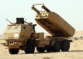 Зеленський про військову допомогу Україні: отримали від США зброю, яку до початку війни не могли навіть купити