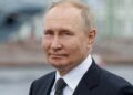 Переговори у листопаді? До чого готується Путін