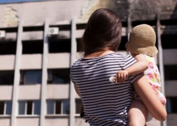 Закарпаття очікує нову хвилю переселенців