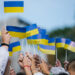 День прапора України: історія свята та цікаві факти