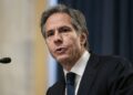 США назвали звірством ракетний удар росіян по Чаплиному