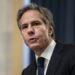 США назвали звірством ракетний удар росіян по Чаплиному