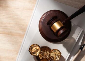 Спрощене регулювання трудових відносин: із 19 серпня діють зміни до КЗпП