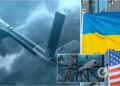 Пентагон готує передачу Україні 10 дронів-камікадзе Switchblade 600: названо дату
