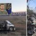 Кількість загиблих у Чаплиному зросла до 25: рятувально-пошукові роботи завершено