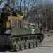 Втрати РФ у війні проти України сягнули 45 550 осіб, знищено 234 літаки