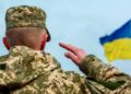 Мобілізація в Україні: які строки проходження військової служби?