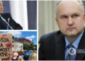 Кремль планував призначити Смешка головним “гауляйтером” України: ЗМІ розкрили скандальні деталі