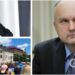 Кремль планував призначити Смешка головним “гауляйтером” України: ЗМІ розкрили скандальні деталі