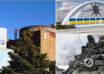 Понад 50 країн оприлюднили спільну заяву про небезпеку від ядерних погроз Росії