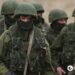 СБУ повідомила про підозру трьом окупантам, які катували та намагалися вбити мешканця Київщини