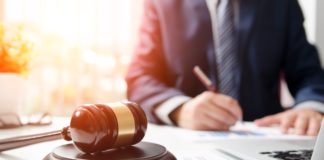 Оспорення державної реєстрації прав на нерухомість або бізнесу: правові позиції Великої Палати Верховного Суду