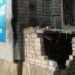 В окупованому Бердянську – вибух біля штабу організаторів “референдуму”