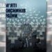 Сьогодні День пам’яті захисників України, які загинули в боротьбі за незалежність, суверенітет і територіальну цілісність України