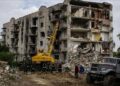 Оборона України. Ситуація в регіонах станом на 29 вересня