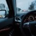 Відтепер право на користування авто можна буде передати онлайн