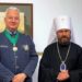 Угорський віце-прем’єр отримав орден від Московського патріарха Кирила: розбираємося, за які заслуги