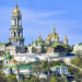 Геть Московську церкву. «Слуги» беруться за Лаври
