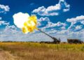 На багатьох напрямках ворог відводить війська для відновлення – Генштаб