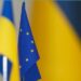 Рада асоціації Україна-ЄС оприлюднила тривожну заяву