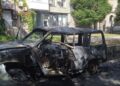 Рашисти підтвердили смерть «коменданта» окупованого Бердянська