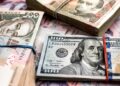 Нацбанк запровадив нові валютні обмеження: подробиці