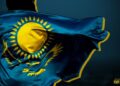 Ляпас для Путіна: Казахстан дуже жорстко відреагував на псевдореферендуми