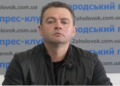 “Ми не жебраки і не здамося корупційному тиску”, – запорізький підприємець владі Ужгорода (відео)