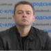 “Ми не жебраки і не здамося корупційному тиску”, – запорізький підприємець владі Ужгорода (відео)