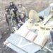 Росіяни шість годин розстрілювали цивільних у Гостомелі. Хроніка одного страшного злочину