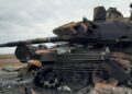 Окупанти панікують і визнають: ЗСУ на Харківщині перейшли в наступ