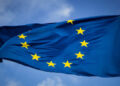 ЄС фінально погодив виділення 5 млрд євро макрофіну для України