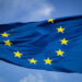 ЄС фінально погодив виділення 5 млрд євро макрофіну для України
