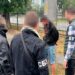СБУ впіймала в Києві агентів РФ, які передавали ворогу координати столичних ТЕЦ