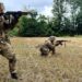 ЗСУ знищили понад 200 окупантів і 6 складів боєприпасів ворога – ОК “Південь”