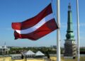 Сейм Латвії ухвалив закон про незалежність Латвійської Православної Церкви від москви