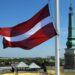 Сейм Латвії ухвалив закон про незалежність Латвійської Православної Церкви від москви